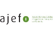 AJEFO AJEFO